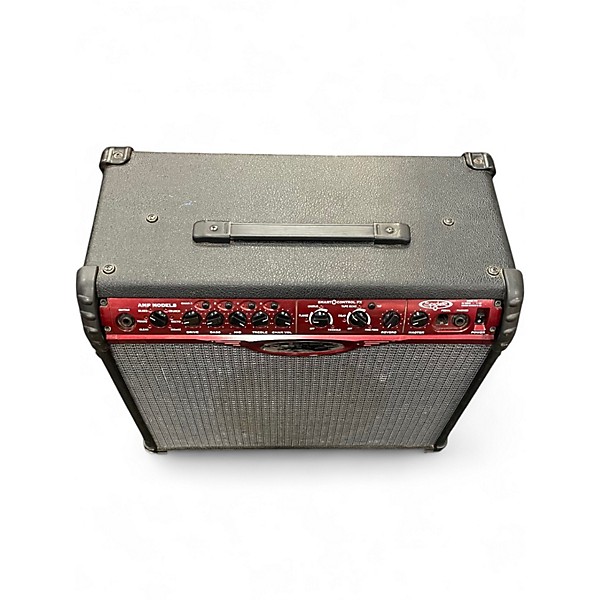 Used Spider SPIDER 112 Guitar Combo Amp