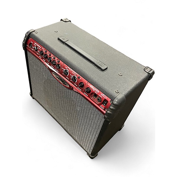 Used Spider SPIDER 112 Guitar Combo Amp