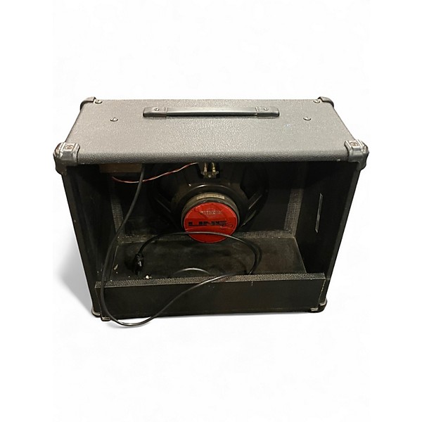 Used Spider SPIDER 112 Guitar Combo Amp