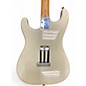 Used Fender American Professional II Stratocaster Cream Solid Body Electric Guitar