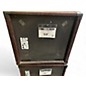 Used Bag End S18D 1X18 Bass Cabinet thumbnail