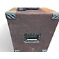 Used Bag End S18D 1X18 Bass Cabinet