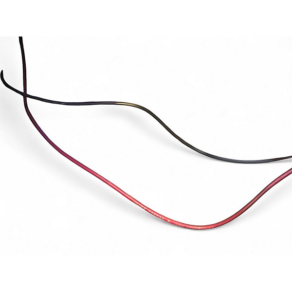 Used Bag End S18D 1X18 Bass Cabinet