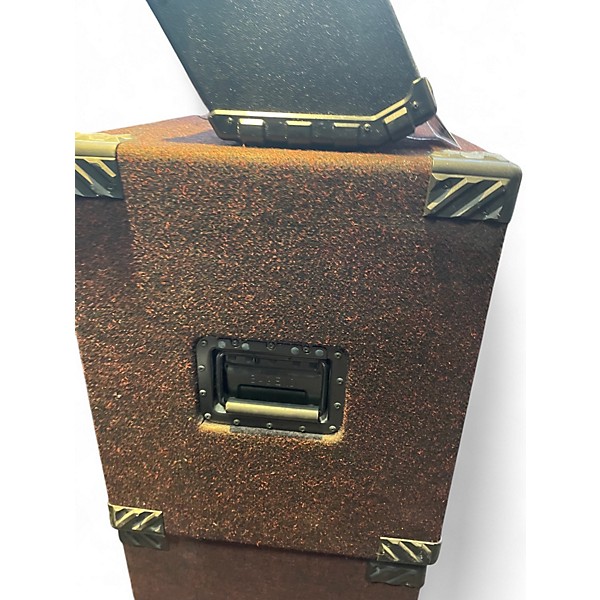 Used Bag End S18D 1X18 Bass Cabinet