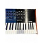 Used KORG Prologue Synthesizer
