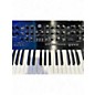 Used KORG Prologue Synthesizer