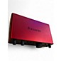Used Focusrite Scarlett 2i2 Gen 2 Audio Interface