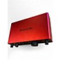 Used Focusrite Scarlett 2i2 Gen 2 Audio Interface