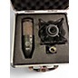 Used AKG P220 Project Studio Condenser Microphone thumbnail