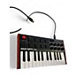 Used Akai Professional MPK Mini MIDI Controller
