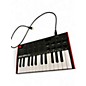 Used Akai Professional MPK Mini MIDI Controller