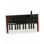 Used Akai Professional MPK Mini MIDI Controller
