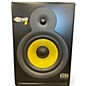 Used KRK RP5 ROKIT G4 Pair Powered Monitor