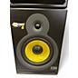 Used KRK RP5 ROKIT G4 Pair Powered Monitor