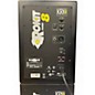 Used KRK RP5 ROKIT G4 Pair Powered Monitor