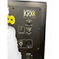 Used KRK RP5 ROKIT G4 Pair Powered Monitor