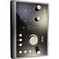 Used Audient ID24 Audio Interface thumbnail