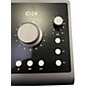 Used Audient ID24 Audio Interface