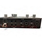 Used Audient ID24 Audio Interface