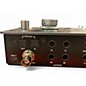 Used Audient ID24 Audio Interface