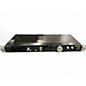 Used Presonus 26X32 Audio Interface thumbnail