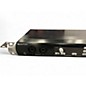 Used Presonus 26X32 Audio Interface