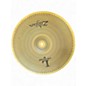 Used Zildjian 18in L80 Low Volume Ride Cymbal