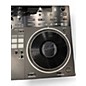 Used Pioneer DJ DDJREV7 DJ Controller