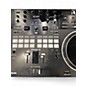 Used Pioneer DJ DDJREV7 DJ Controller