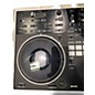 Used Pioneer DJ DDJREV7 DJ Controller