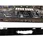 Used Pioneer DJ DDJREV7 DJ Controller