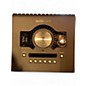 Used Universal Audio Apollo Twin Duo MKII Audio Interface
