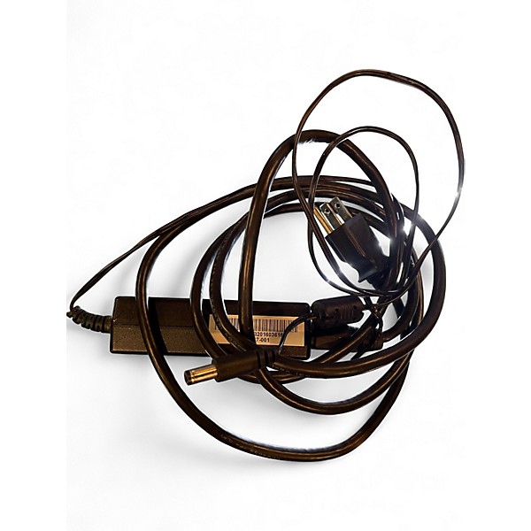 Used Universal Audio Apollo Twin Duo MKII Audio Interface