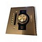 Used Universal Audio Apollo Twin Duo MKII Audio Interface