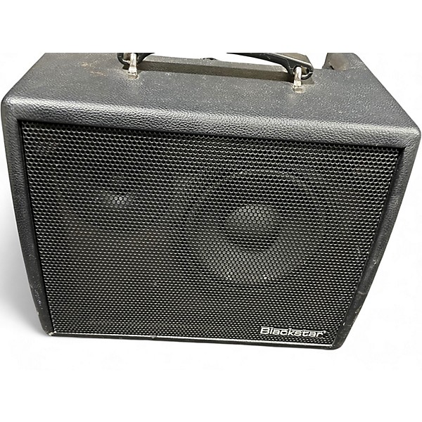 Used Blackstar Sonnet 60 Guitar Combo Amp