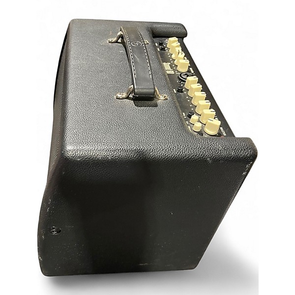 Used Blackstar Sonnet 60 Guitar Combo Amp