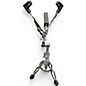 Used Pearl S 930 Snare Stand thumbnail