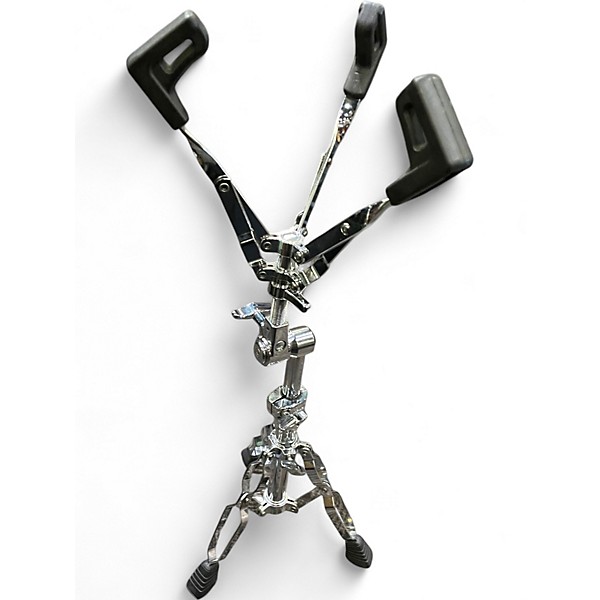 Used Pearl S 930 Snare Stand