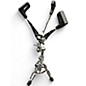 Used Pearl S 930 Snare Stand