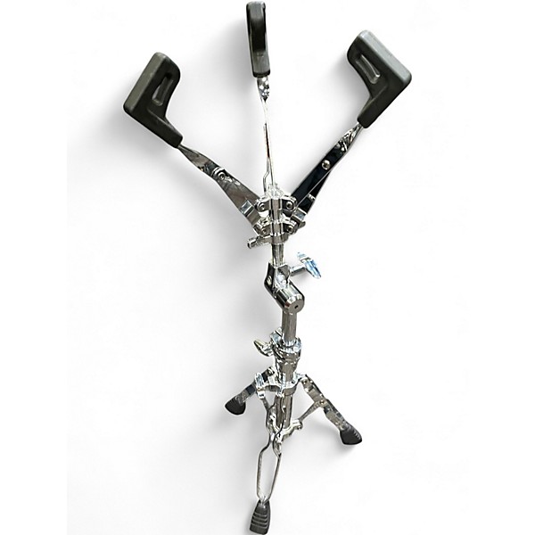 Used Pearl S 930 Snare Stand