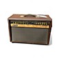 Used Crate CA60D Guitar Combo Amp thumbnail