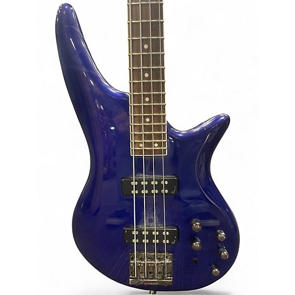 Used MESA/Boogie Mark V 25 Tube Guitar Amp Head