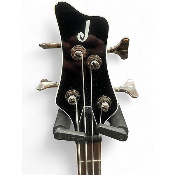 Used MESA/Boogie Mark V 25 Tube Guitar Amp Head