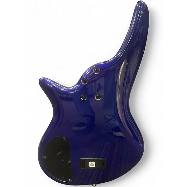 Used MESA/Boogie Mark V 25 Tube Guitar Amp Head