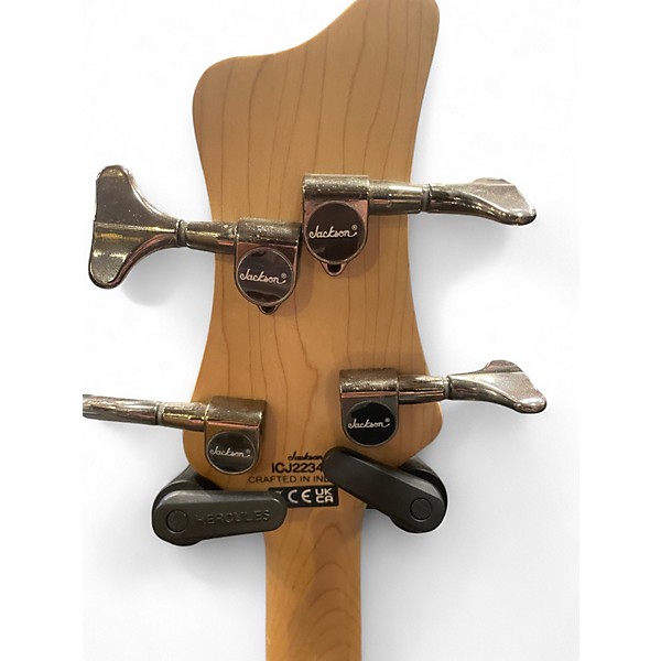 Used MESA/Boogie Mark V 25 Tube Guitar Amp Head