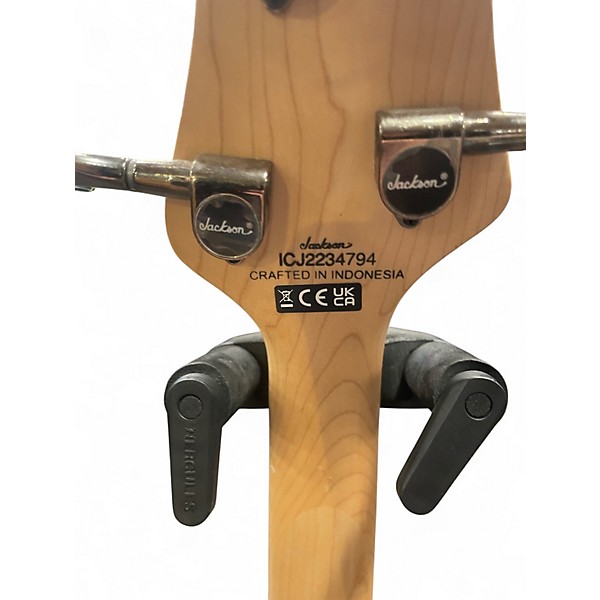 Used MESA/Boogie Mark V 25 Tube Guitar Amp Head