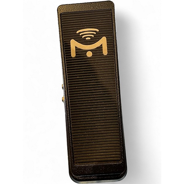 Used Mission Engineering EP1-KP Pedal