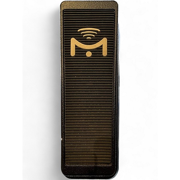 Used Mission Engineering EP1-KP Pedal