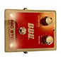 Used BBE SONIC STOMP Pedal thumbnail