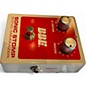 Used BBE SONIC STOMP Pedal